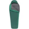 Sea To Summit Traverse Tv3 Sleeping Bag (−4 °C)