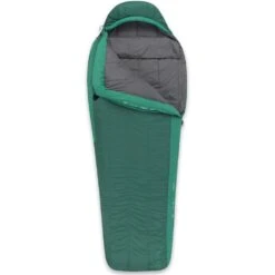 Sea To Summit Traverse Tv3 Sleeping Bag (−4 °C)