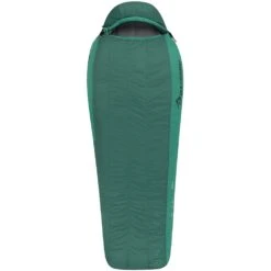 Sea To Summit Traverse Tv3 Sleeping Bag (−4 °C) -Hiking And Camping 1260915 traverse tv3 sleeping bag 4 c