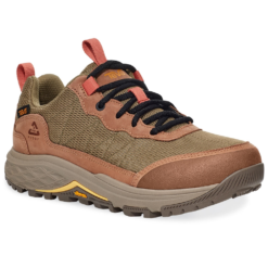 Teva Ridgeview Low WP Women's Shoe