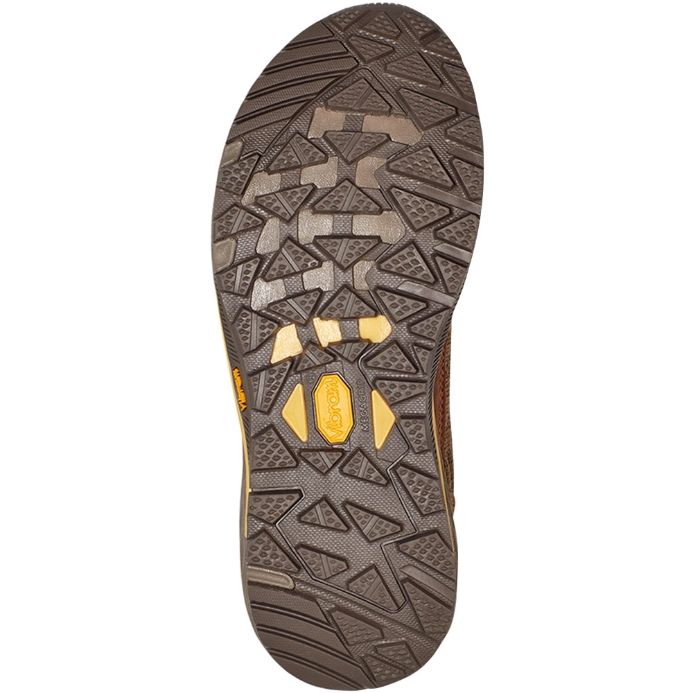 Teva Ridgeview Low WP Women's Shoe 7 Teva Ridgeview Low WP Women's Shoe - Image 5