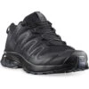 Salomon XA Pro 3D V8 Wmn's Shoe -Hiking And Camping 1260958 xa pro 3d v8 wmns shoe us 6 black phantom magnet