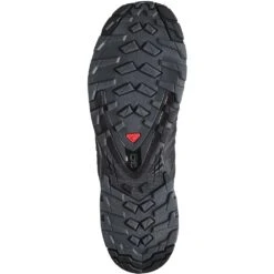 Salomon XA Pro 3D V8 Wmn's Shoe -Hiking And Camping 1260960 xa pro 3d v8 wmns shoe us 6 black phantom magnet