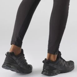 Salomon XA Pro 3D V8 Wmn's Shoe -Hiking And Camping 1260967 xa pro 3d v8 wmns shoe us 6 black phantom magnet