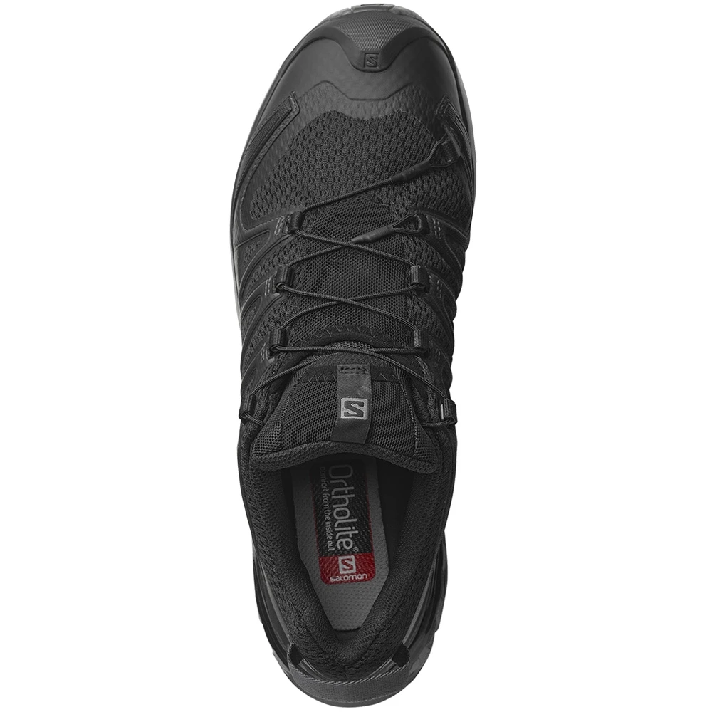 Salomon XA Pro 3D V8 Men's Shoe 6 Salomon XA Pro 3D V8 Men's Shoe - Image 4