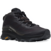 Merrell Moab Speed Mid GTX Men's Boot -Hiking And Camping 1261045 moab speed mid gtx mens boot us 8 black asphalt
