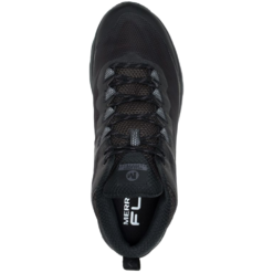 Merrell Moab Speed Mid GTX Men's Boot 12 Merrell Moab Speed Mid GTX Men's Boot -Hiking And Camping 1261050 moab speed mid gtx mens boot us 8 black asphalt