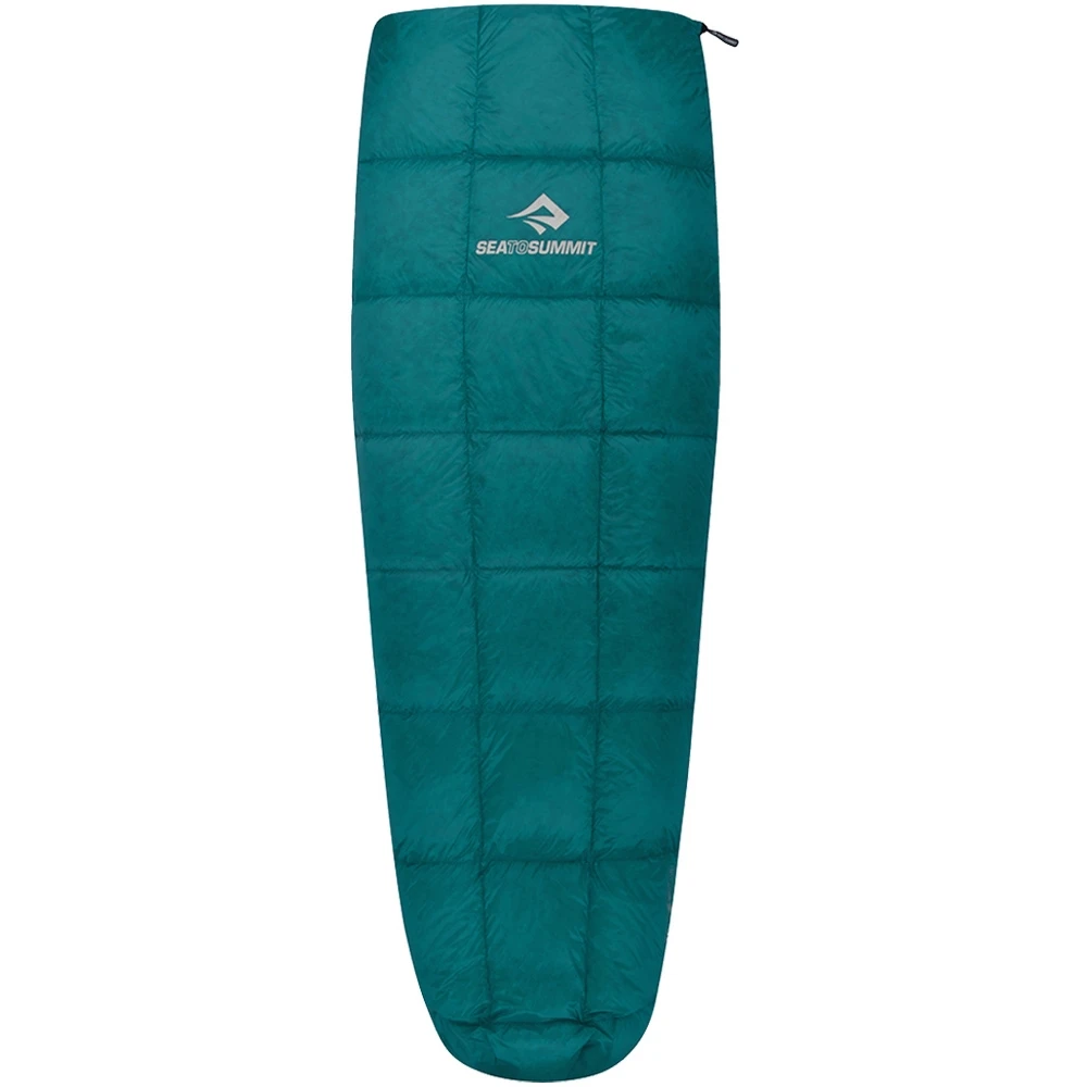Sea To Summit Traveller Tr1 Sleeping Bag (14 °C) 5 Sea To Summit Traveller Tr1 Sleeping Bag (14 °C) - Image 3