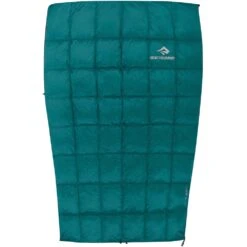 Sea To Summit Traveller Tr1 Sleeping Bag (14 °C) 15 Sea To Summit Traveller Tr1 Sleeping Bag (14 °C) -Hiking And Camping 1261058 traveller tr1 sleeping bag 14 c