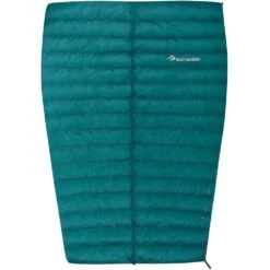 Sea To Summit Traveller Tr2 Sleeping Bag (5° C) -Hiking And Camping 1261064 traveller tr2 sleeping bag 5 c