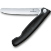 Victorinox Swiss Classic Foldable Paring Knife
