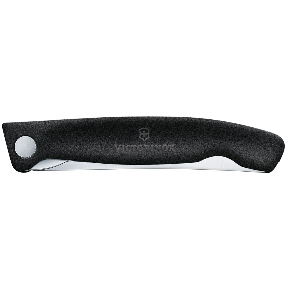 Victorinox Swiss Classic Foldable Paring Knife 7 Victorinox Swiss Classic Foldable Paring Knife - Image 5