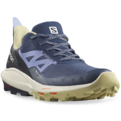 Salomon Outpulse GTX Wmn's Shoe