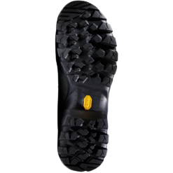 Mammut Trovat Tour High GTX Men's Boot -Hiking And Camping 1261154 trovat tour high gtx mens boot us 8 dark tin dark titanium