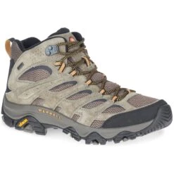 Merrell Moab 3 Mid GTX Men's Boot
