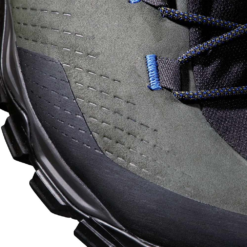 Mammut Trovat Tour High GTX Men's Boot -Hiking And Camping 1261325 trovat tour high gtx mens boot us 8 dark tin dark titanium