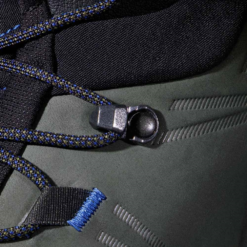 Mammut Trovat Tour High GTX Men's Boot -Hiking And Camping 1261326 trovat tour high gtx mens boot us 8 dark tin dark titanium