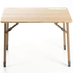 Kitpac Standard V2 Camp Table -Hiking And Camping 1261331 kitpac standard v2 camp table