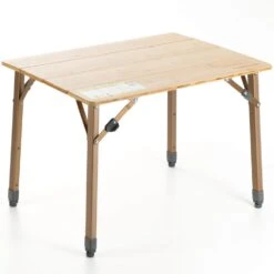 Kitpac Standard V2 Camp Table -Hiking And Camping 1261332 kitpac standard v2 camp table