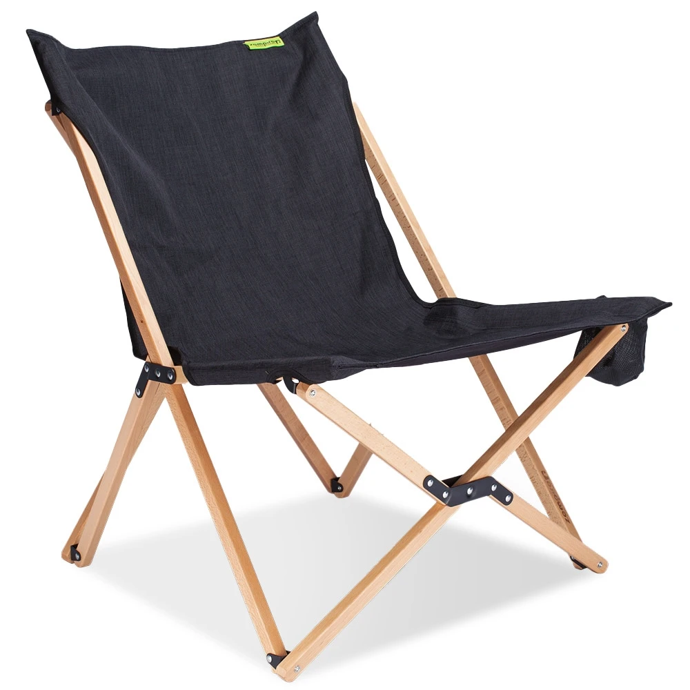 Roco Lounger Camp Chair V2 3 Roco Lounger Camp Chair V2
