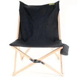 Roco Lounger Camp Chair V2 13 Roco Lounger Camp Chair V2 -Hiking And Camping 1261357 roco lounger camp chair v2
