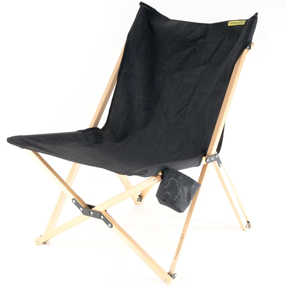 Roco Lounger Camp Chair V2 5 Roco Lounger Camp Chair V2 - Image 3