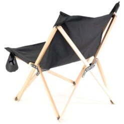 Roco Lounger Camp Chair V2 16 Roco Lounger Camp Chair V2 -Hiking And Camping 1261363 roco lounger camp chair v2