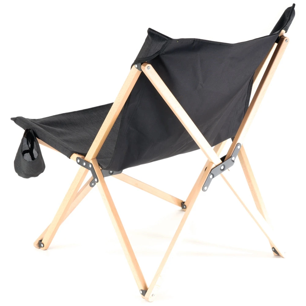 Roco Lounger Camp Chair V2 7 Roco Lounger Camp Chair V2 - Image 5