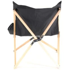 Roco Lounger Camp Chair V2 17 Roco Lounger Camp Chair V2 -Hiking And Camping 1261364 roco lounger camp chair v2