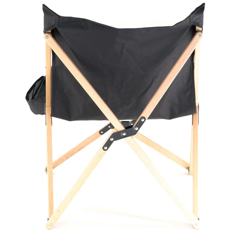 Roco Lounger Camp Chair V2 8 Roco Lounger Camp Chair V2 - Image 6