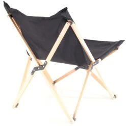 Roco Lounger Camp Chair V2 18 Roco Lounger Camp Chair V2 -Hiking And Camping 1261365 roco lounger camp chair v2