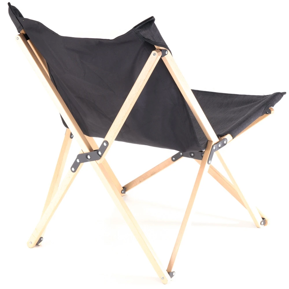 Roco Lounger Camp Chair V2 9 Roco Lounger Camp Chair V2 - Image 7