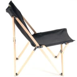 Roco Lounger Camp Chair V2 19 Roco Lounger Camp Chair V2 -Hiking And Camping 1261366 roco lounger camp chair v2