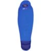 Hiker 500 Sleeping Bag (−2° C) -Hiking And Camping 1261610 hiker 500 sleeping bag 2 c
