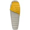 Sea To Summit Spark SP1 Sleeping Bag (9 °C) -Hiking And Camping 1261621 spark sp1 sleeping bag 9 c