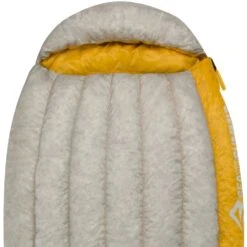 Sea To Summit Spark SP1 Sleeping Bag (9 °C) -Hiking And Camping 1261623 spark sp1 sleeping bag 9 c