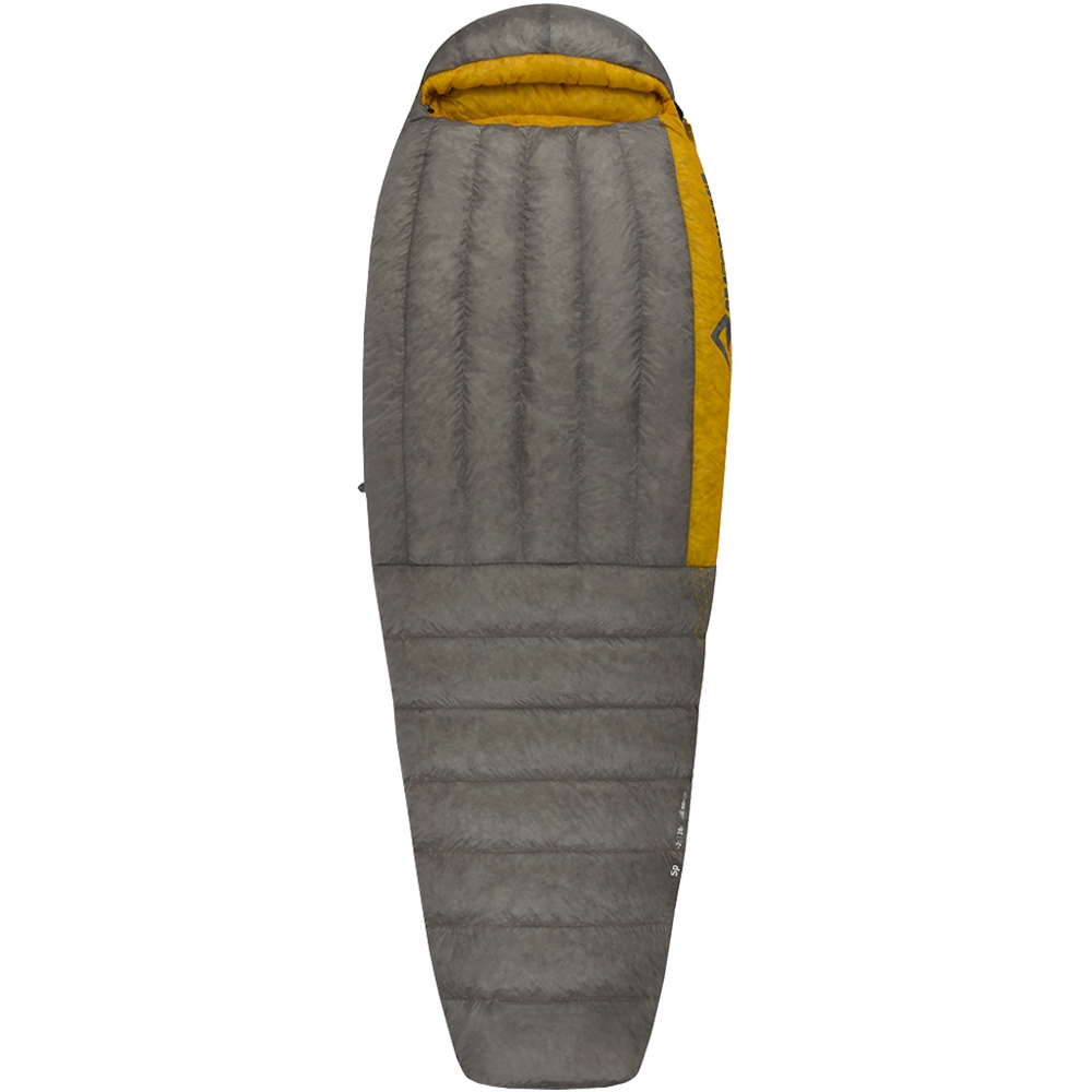 Sea To Summit Spark SP2 Sleeping Bag (4 °C) 4 Sea To Summit Spark SP2 Sleeping Bag (4 °C) - Image 2