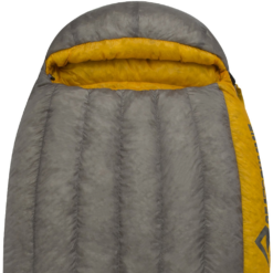 Sea To Summit Spark SP2 Sleeping Bag (4 °C) 14 Sea To Summit Spark SP2 Sleeping Bag (4 °C) -Hiking And Camping 1261628 spark sp2 sleeping bag 4 c