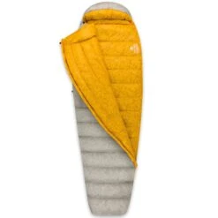 Sea To Summit Spark SP3 Sleeping Bag (−2 °C) -Hiking And Camping 1261632 spark sp3 sleeping bag 2 c