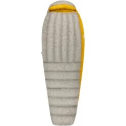 Sea To Summit Spark SP3 Sleeping Bag (−2 °C) -Hiking And Camping 1261633 spark sp3 sleeping bag 2 c