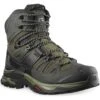 Salomon Quest 4 GTX Men's Boot -Hiking And Camping 1261652 quest 4 gtx mens boot