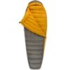 Sea To Summit Spark SP4 Sleeping Bag (−8 °C)