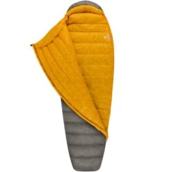 Sea To Summit Spark SP4 Sleeping Bag (−8 °C) -Hiking And Camping 1261689 spark sp4 sleeping bag 8 c