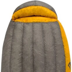 Sea To Summit Spark SP4 Sleeping Bag (−8 °C) -Hiking And Camping 1261691 spark sp4 sleeping bag 8 c