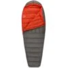Sea To Summit Flame Fm2 Wmn's Sleeping Bag (2 °C) -Hiking And Camping 1261703 flame fm2 wmns sleeping bag 2 c