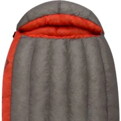 Sea To Summit Flame Fm2 Wmn's Sleeping Bag (2 °C) -Hiking And Camping 1261713 flame fm2 wmns sleeping bag 2 c