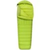 Sea To Summit Ascent Ac1 Sleeping Bag (2 °C)