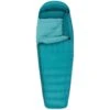 Sea To Summit Altitude At1 Wmn's Sleeping Bag (−4 °C) -Hiking And Camping 1261739 altitude at1 wmns sleeping bag 4 c