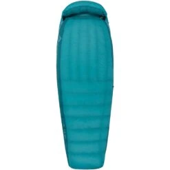Sea To Summit Altitude At1 Wmn's Sleeping Bag (−4 °C) -Hiking And Camping 1261742 altitude at1 wmns sleeping bag 4 c