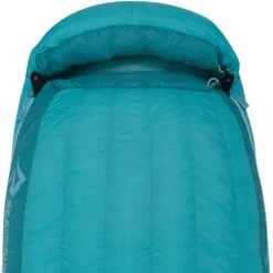 Sea To Summit Altitude At1 Wmn's Sleeping Bag (−4 °C) -Hiking And Camping 1261743 altitude at1 wmns sleeping bag 4 c